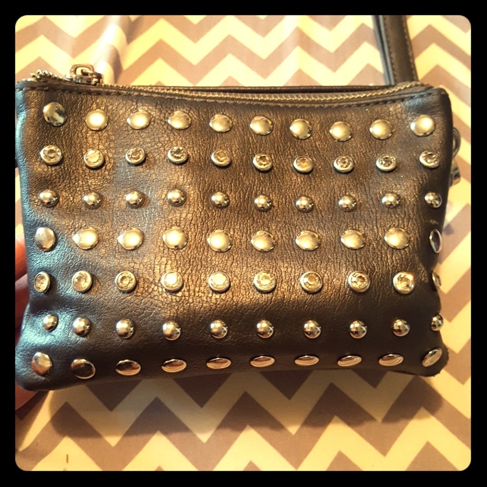 Charlotte Russe Wallet